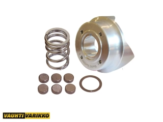 STAGE 3 TRAIL - Clutch kit variator upgrade CFMOTO UTV 1000/UTV 1000 XL