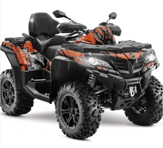 Design Symbiote X850/X1000 G2 5_farebných verzií