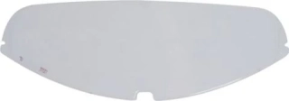 LS2 Pinlock 70 MAX VISION FF902 Scope