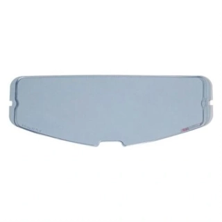 LS2 Pinlock 120 MAX VISION FF811 Vector II