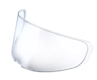 LAZER Pinlock 70 MAX VISION Rafale 2020/ Paname Evo/ Paname 2/ MH2/ MH6