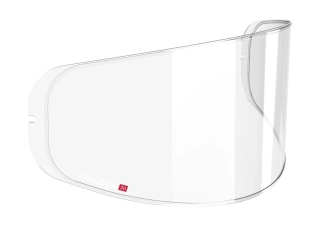 NOX Pinlock® 30 pre prilby N312/ N968/ N967/ N401/ N960/ N918/ N965