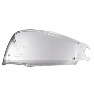 LS2 Plexi FF902 Scope/ Scope II