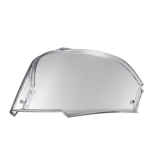 LS2 Plexi FF900 Valiant II