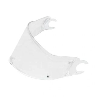 LS2 Plexi FF313 Vortex
