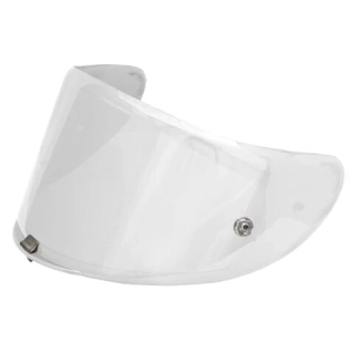 LS2 Plexi FF323 Arrow