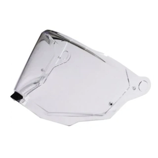 LS2 Plexi MX701 Explorer