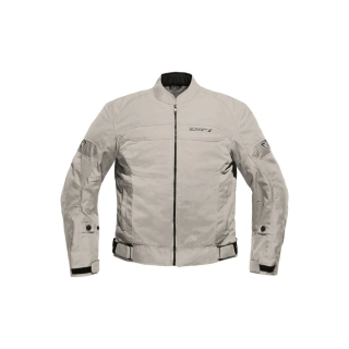 DIFI Ibiza Air Beige