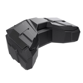 TESSERACT X8 zadný box X850/X1000 G2