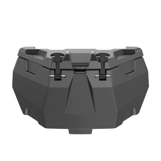 TESSERACT Sedlový box X850/ X1000 Gen. 2
