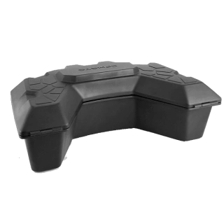 CFMOTO zadný box X850/ X1000 Overland 