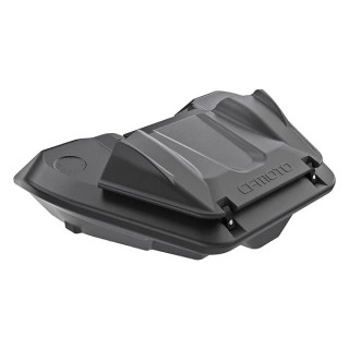 TESSERACT zadný box Z1000 Sport