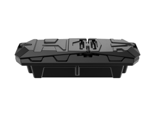 TESSERACT modulárny box na korbu UTV1000 (210L)