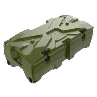 Univerzálny box TESSERACT X