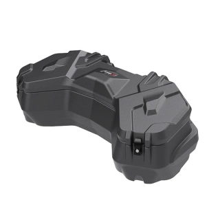 GKA R307 zadný box