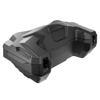 GKA zadný box R303X