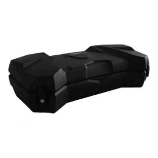 GKA predný box F103