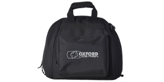 OXFORD taška na prilbu LIDSTASH