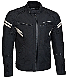 MBW Eagle