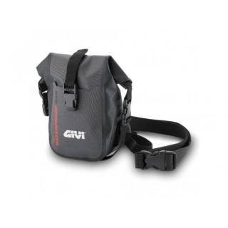 GIVI taška na nohu WP-404