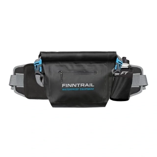FINNTRAIL  ľadvinka Sportsman