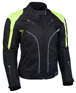 MBW Lioness - veľkosť 44