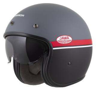 CASSIDA Oxygen 2.0 JAWA OHC