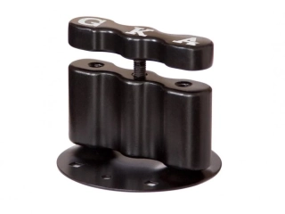 Držiak kanistra GKA