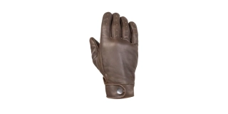 4SQUARE Dandy Brown - veľkosť M