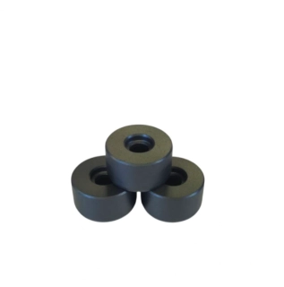 Rollers - valčeky pre X850/X1000 G3