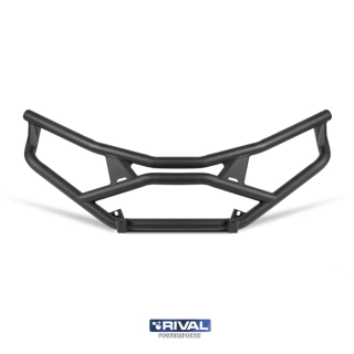 RIVAL predný ochranný rám X450/X520 G1