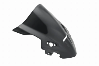 Závodné plexi 675SR