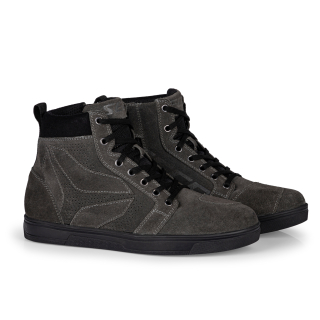 SECA NEO Grey 