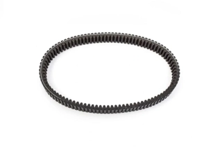OEM CFMOTO remeň 0180-055000