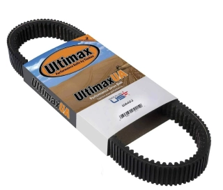 ULTIMAX UA483 - 0180-055000