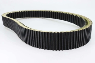 OEM CFMOTO remeň 0JWA-055000