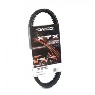 DAYCO remeň 0180-055000 Premium kvalita