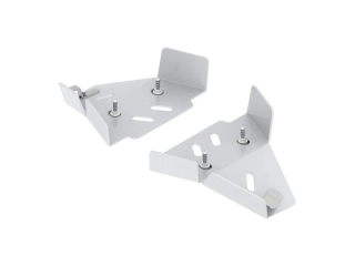 Kryty predných ramien X450/520 G2