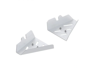 Kryty predných ramien X625/X625-A