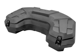 SHARK AX110 zadný box Segway Snarler