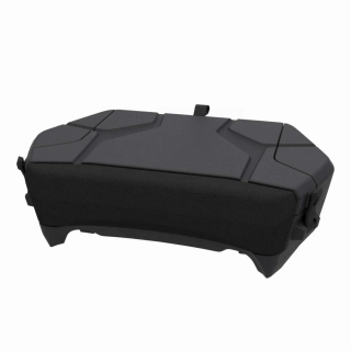 CFMOTO sedadlový box X850 G3 / X1000 G3 / Terrox 1000