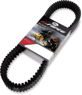 GATES remeň 0JWV-055000 OEM kvalita