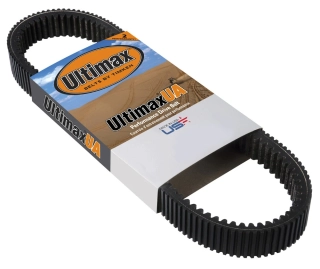 ULTIMAX remeň 0JWV-055000 OEM kvalita