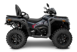 LONCIN XWolf 1000i EPS 4x4