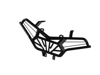 STORM predný ochranný rám BIG X625