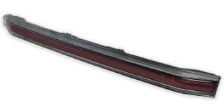 Zadné pozičné svetlo X850 G3 / X1000 G3