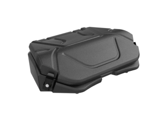 Tesseract nízky sedadlový box pre X850G3 / X1000 G3 / Terrox 1000