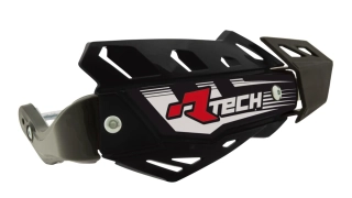RTECH kryty páčok FLX ATV (priemer kónusu 14 a 18 mm)