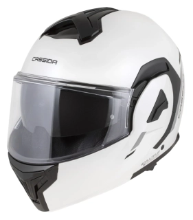 CASSIDA MultiFlip Gloss White 