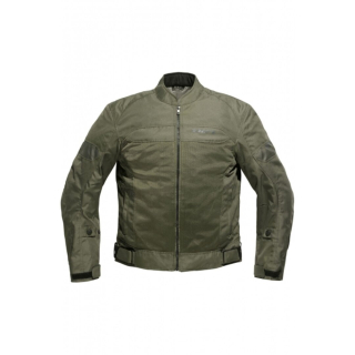 DIFI Ibiza Air Olive